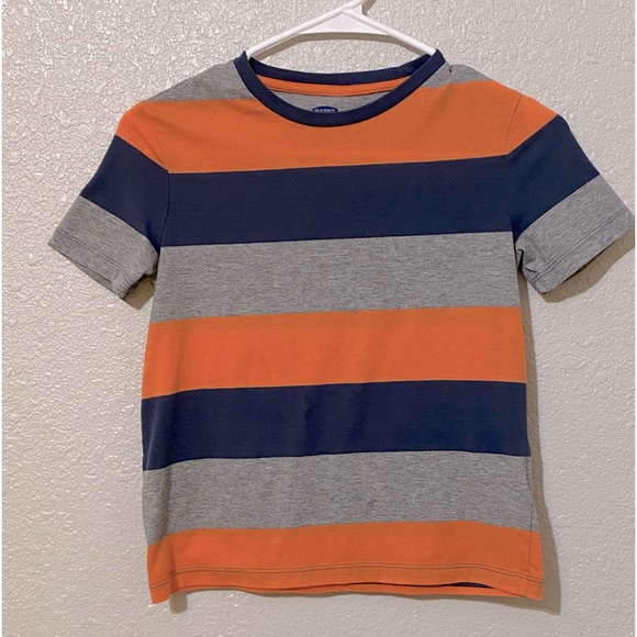 Fun Boys Shirt